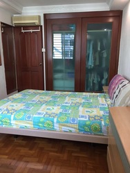 Blk 507 Hougang Avenue 8 (Hougang), HDB 4 Rooms #174946112
